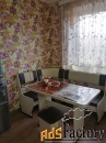2 - комн.  квартира, 54.1 м², 1/5 эт.