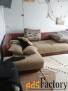 2 - комн.  квартира, 54.1 м², 1/5 эт.