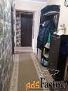 2 - комн.  квартира, 54.1 м², 1/5 эт.
