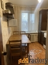3 - комн.  квартира, 64.7 м², 4/9 эт.