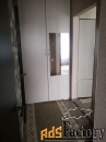 2 - комн.  квартира, 54.1 м², 1/5 эт.
