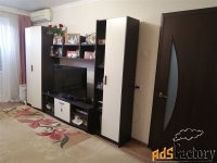 2 - комн.  квартира, 54.1 м², 1/5 эт.