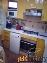 3 - комн.  квартира, 603 м², 1/5 эт.