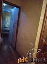3 - комн.  квартира, 603 м², 1/5 эт.