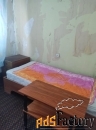 3 - комн.  квартира, 65 м², 7/9 эт.