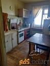 3 - комн.  квартира, 65 м², 7/9 эт.