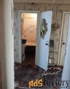 3 - комн.  квартира, 65 м², 7/9 эт.