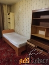 3 - комн.  квартира, 65 м², 7/9 эт.