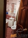 3 - комн.  квартира, 603 м², 1/5 эт.