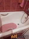 3 - комн.  квартира, 603 м², 1/5 эт.