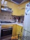 3 - комн.  квартира, 603 м², 1/5 эт.