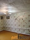 дом 77 м² на участке 11 сот.