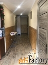 дом 100 м² на участке 1 сот.