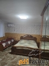 дом 100 м² на участке 1 сот.