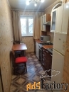 2 - комн.  квартира, 44 м², 2/5 эт.