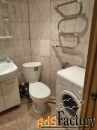2 - комн.  квартира, 44 м², 2/5 эт.