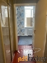 2 - комн.  квартира, 60 м², 1/2 эт.