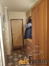 2 - комн.  квартира, 44 м², 2/5 эт.