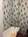 2 - комн.  квартира, 60 м², 1/2 эт.