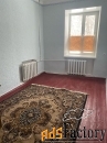 2 - комн.  квартира, 60 м², 1/2 эт.
