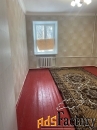 2 - комн.  квартира, 60 м², 1/2 эт.