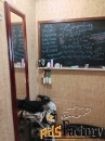 1 - комн.  квартира, 31 м², 2/5 эт.
