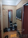 1 - комн.  квартира, 31 м², 2/5 эт.