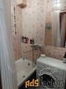 1 - комн.  квартира, 31 м², 2/5 эт.