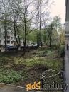 1 - комн.  квартира, 31 м², 2/5 эт.
