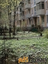 1 - комн.  квартира, 31 м², 2/5 эт.