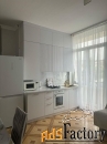1 - комн.  квартира, 40 м², 3/4 эт.