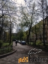 1 - комн.  квартира, 31 м², 2/5 эт.