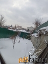 Недвижимость / Другое  