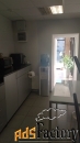 офисное помещение, 111 м²