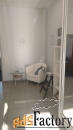 офисное помещение, 111 м²
