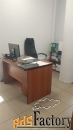 офисное помещение, 111 м²