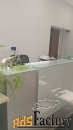 офисное помещение, 111 м²