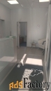 офисное помещение, 111 м²