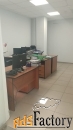 офисное помещение, 111 м²