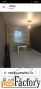 1 - комн.  квартира, 37 м², 1/2 эт.
