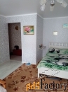 1 - комн.  квартира, 29.8 м², 3/5 эт.