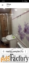 1 - комн.  квартира, 37 м², 1/2 эт.