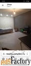 1 - комн.  квартира, 37 м², 1/2 эт.