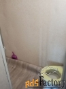 2 - комн.  квартира, 37 м², 2/2 эт.