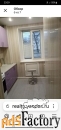 1 - комн.  квартира, 37 м², 1/2 эт.