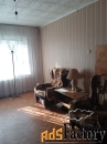 2 - комн.  квартира, 50.2 м², 1/9 эт.