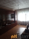 2 - комн.  квартира, 50.2 м², 1/9 эт.