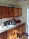 2 - комн.  квартира, 50.2 м², 1/9 эт.