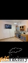 1 - комн.  квартира, 26 м², 1/25 эт.