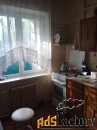 2 - комн.  квартира, 50.2 м², 1/9 эт.